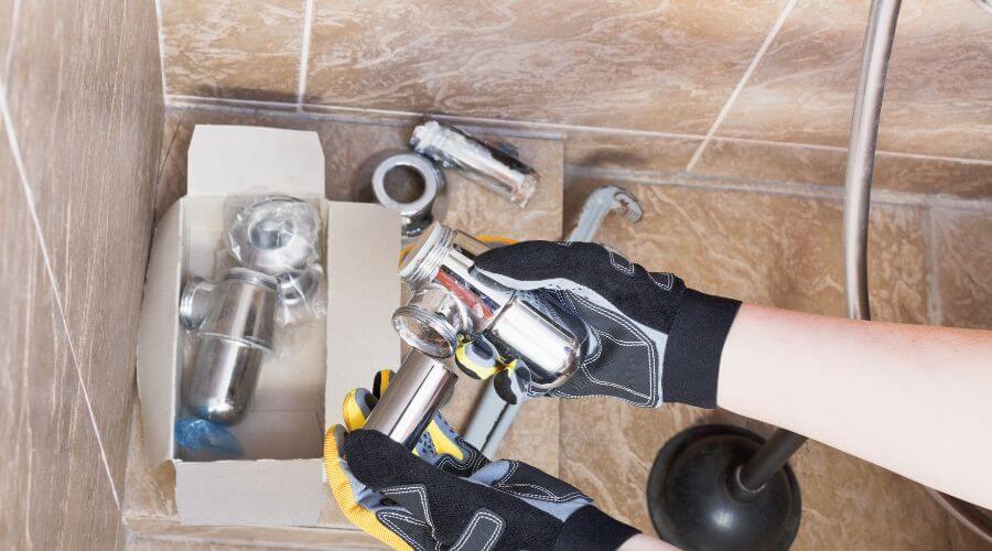 Expert tile roof repair services in Ontario, NY